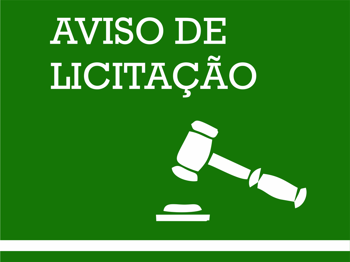 AVISO DE DISPENSA DE LICITAÇÃO Nº 004/2024